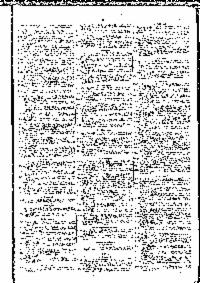 ??page.scan_en_US??