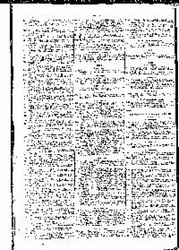 ??page.scan_en_US??