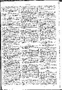 ??page.scan_en_US??