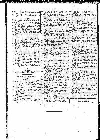 ??page.scan_en_US??