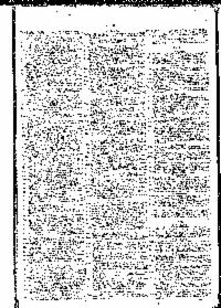 ??page.scan_en_US??