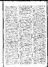 ??page.scan_en_US??