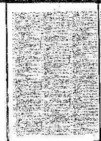 ??page.scan_en_US??