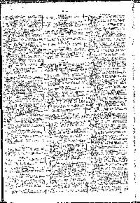 ??page.scan_en_US??