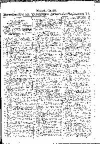 ??page.scan_en_US??
