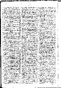 ??page.scan_en_US??