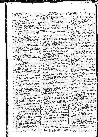 ??page.scan_en_US??