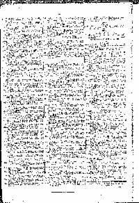 ??page.scan_en_US??