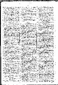 ??page.scan_en_US??