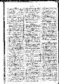 ??page.scan_en_US??