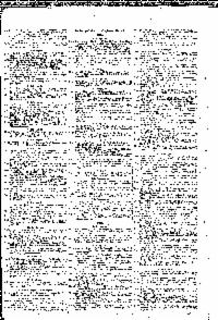 ??page.scan_en_US??