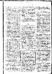 ??page.scan_en_US??
