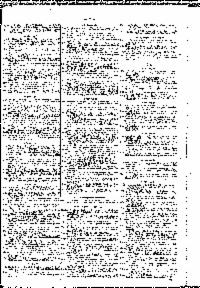 ??page.scan_en_US??