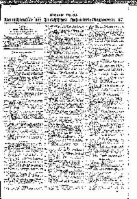 ??page.scan_en_US??