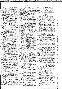 ??page.scan_en_US??