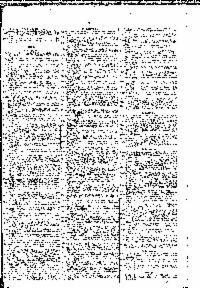??page.scan_en_US??