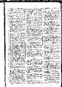 ??page.scan_en_US??