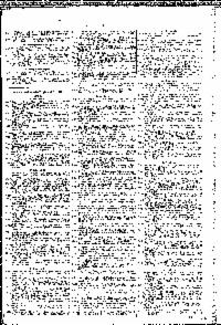 ??page.scan_en_US??
