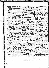 ??page.scan_en_US??