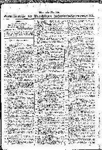 ??page.scan_en_US??