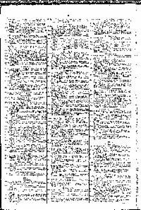 ??page.scan_en_US??