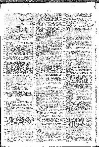 ??page.scan_en_US??
