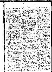??page.scan_en_US??