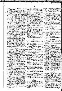 ??page.scan_en_US??