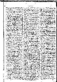 ??page.scan_en_US??