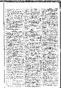 ??page.scan_en_US??