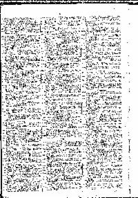 ??page.scan_en_US??