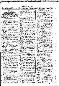 ??page.scan_en_US??