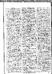 ??page.scan_en_US??
