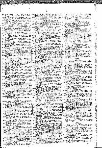 ??page.scan_en_US??