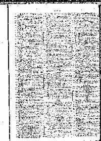 ??page.scan_en_US??