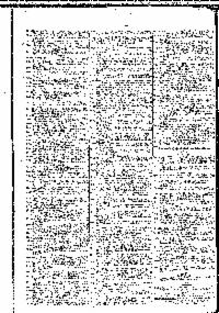 ??page.scan_en_US??