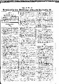 ??page.scan_en_US??