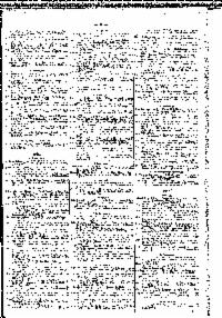 ??page.scan_en_US??
