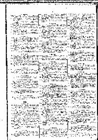 ??page.scan_en_US??