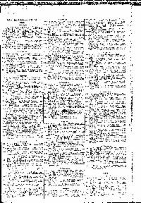 ??page.scan_en_US??