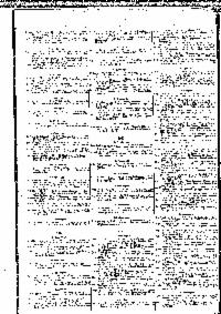 ??page.scan_en_US??