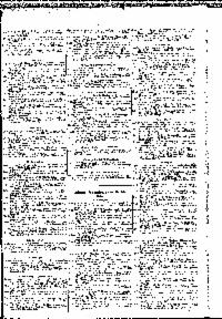 ??page.scan_en_US??