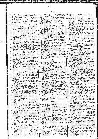 ??page.scan_en_US??