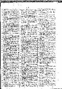 ??page.scan_en_US??