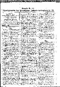 ??page.scan_en_US??