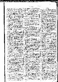 ??page.scan_en_US??