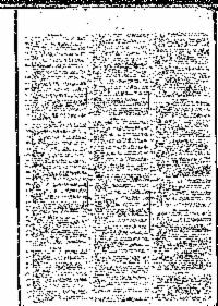 ??page.scan_en_US??
