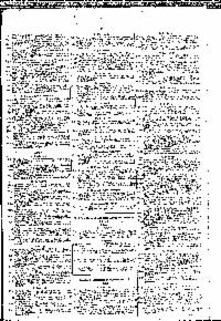 ??page.scan_en_US??