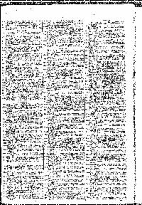 ??page.scan_en_US??
