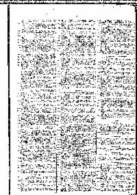 ??page.scan_en_US??